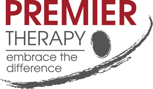 Premier Therapy, LLC