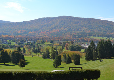 2026 Spring Conference