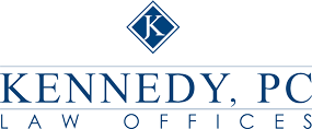 Kennedy, PC Law Offices